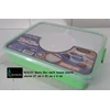 wadah makanan plastik bento box rsc001 taiwan-3