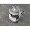 mitsubishi turbocharger td13m-37q22vrc mfd 49182-04912-3