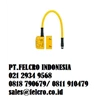 750124| 751124| pnoz s4.1| pt.felcro indonesia| 0818790679|sales@felcro.co.id
