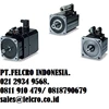 750106| 751106| pnoz s6| pt.felcro indonesia| 0818790679|sales@felcro.co.id-5