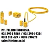 750124| 751124| pnoz s4.1| pt.felcro indonesia| 0811910479| sales@felcro.co.id-3