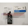 safety limit switch omron d4n-4162-1