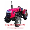 traktor sf 32 hp - mesin pertanian - mesin pengolahan sawit-4
