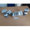 sbb filter spo-00064 hydraulic filter - genuine