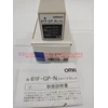 omron floatless level controller/water-1