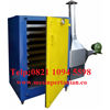 mesin pengering sagu - mesin pertanian - drying oven cabinet-2