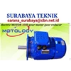 motology motor
