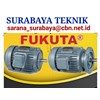 fukuta electric motor