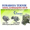 chenta gear motor gearbox