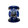 sensus flow meter dn 150 for cold water-1