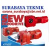 gear motor sew eurodrive
