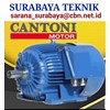 elektrim cantoni motor surabaya toko teknik jawa timur