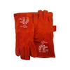 cig tuff hide glove/ sarung tangan las-1