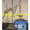 destilasi stahl - alat laboratorium - alat mesin pengolahan sawit - mesin pertanian-4