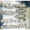 suppliercheck valve jakarta