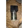 deutz 0423 8220 solenoid 0423-8220 04238220