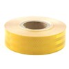 sticker reflective diamond grade 2 x 45 mtr orca-1