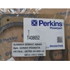 perkins t408652 cylinder head gasket - genuine made in uk