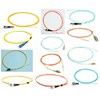 draka fiber optic uc pigtails