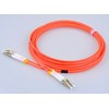 draka uc patch cord fo om1 duplex lszh-2
