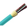 draka kabel fo indoor mm om3 50/125um