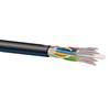 draka kabel fo outdoor mm om2 50/125um