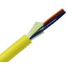draka kabel fo indoor sm g652d 9/125um