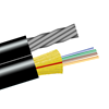 draka kabel fo outdoor mm om3 50/125um