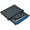 draka patch panel fo uc 1u
