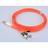 draka uc patch cord fo om2 duplex lszh-3