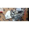 scania holder 1362062 sparepart truk