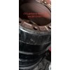 tromol nissan quester brake drum sparepart truk