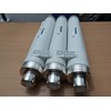 fuse bussmann 315a 7.2kv 7-2wkmsj315-4