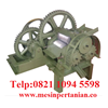 mesin press tebu industri - mesin pengolahan tebu - mesin pertanian-1