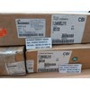 fuse bussmann 315a 7.2kv 7-2wkmsj315-3