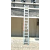 `085691398333_tangga pln_tangga elektrik, tangga alumunium, tangga fiberglass-1