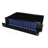 draka patch panel fo uc 2u