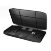 draka 12-24 fibers stackable splice tray