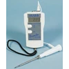 thermometer infrared and contact for the food industry-1