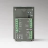 tds meter mini controller (0.0 to 49.9 ppm)