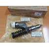 perkins ch11945 injector ch 11945 - genuine made in uk-2