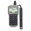 dissolved oxygen meter with bod professional waterproof meters