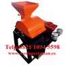 mesin penepung (hammer mill) - mesin penepung - mesin pertanian - mesin pengolahan tebu-1
