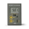 conductivity meter mini controller (0.00-10.00 ms/cm) bl983317-1