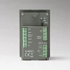 conductivity meter mini controller (0.00-10.00 ms/cm) bl983327-1-1