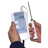 thermometer infrared and contact for the food industry-2