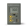 tds meter mini controller (0.0 to 49.9 ppm)-1