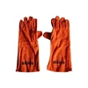 cig big red/ sarung tangan las