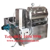 mesin vacuum frying kapasitas mesin 10 kg - mesin penggorengan - mesin pertanian-2
