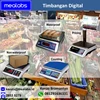 timbangan portable